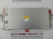 Bently Nevada 3500 Monitoring System 20 25 42M 32 92