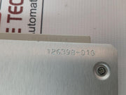 Bently Nevada 3500 Monitoring System 20 25 42M 32 92