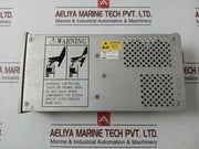 Bently Nevada 3500 Monitoring System 20 25 42M 32 92