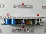 Bently Nevada 3500 Monitoring System 20 25 42M 32 92