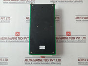 Bently Nevada 3500 Monitoring System 20 25 42M 32 92