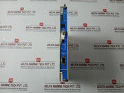 Bently Nevada 3500 Monitoring System 20 25 42M 32 92