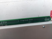 Bently Nevada 3500/15 Ac Power Supply Rack Pwa 127610-01 175-264Vac 2.3A 47-63Hz