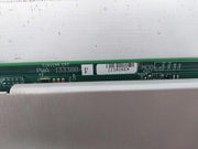 Bently Nevada 3500/15 Ac Power Supply Rack Pwa 127610-01 175-264Vac 2.3A 47-63Hz