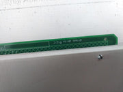 Bently Nevada 3500/15 Ac Power Supply Rack Pwa 127610-01 175-264Vac 2.3A 47-63Hz