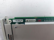 Bently Nevada 3500/15 Ac Power Supply Rack Pwa 127610-01 175-264Vac 2.3A 47-63Hz