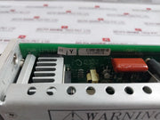Bently Nevada 3500/15 Ac Power Supply Rack Pwa 127610-01 175-264Vac 2.3A 47-63Hz