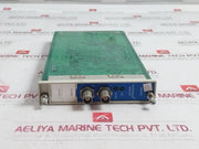 Bently Nevada 3500/15 Ac Power Supply Rack Pwa 127610-01 175-264Vac 2.3A 47-63Hz