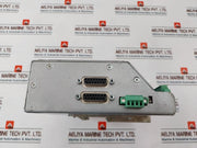 Bently Nevada 60M100-00 Condition Monitoring System
