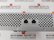 Bently Nevada 60M100-00 Condition Monitoring System