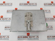 Bently Nevada 60M100-00 Condition Monitoring System