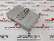 Bently Nevada 60M100-00 Condition Monitoring System