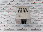 Bently Nevada 9000 Series Display Pwa47576-02 Vibration Monitor 90220-02