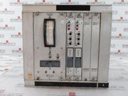 Bently Nevada 9000 Series Display Pwa47576-02 Vibration Monitor 90220-02