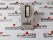 Bently Nevada 9000 Series Display Pwa47576-02 Vibration Monitor 90220-02