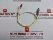 Ba21508-02-12-05-02 Bently Nevada Proximity Probe