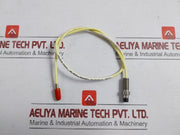 Ba21508-02-12-05-02 Bently Nevada Proximity Probe