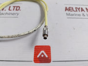 Ba21508-02-12-05-02 Bently Nevada Proximity Probe