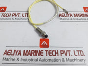 Ba21508-02-12-05-02 Bently Nevada Proximity Probe