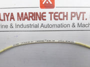 Ba21508-02-12-05-02 Bently Nevada Proximity Probe