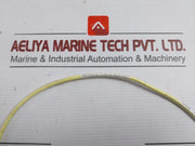Ba21508-02-12-05-02 Bently Nevada Proximity Probe