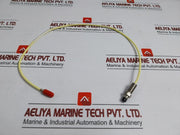 Ba21508-02-12-05-02 Bently Nevada Proximity Probe