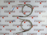 Bently Nevada Corp. Model 3300 Series Probes /330104-08-15-10-02-02 Maru414071
