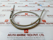 Bently Nevada Corp. Model 3300 Series Probes /330104-08-15-10-02-02 Maru414071