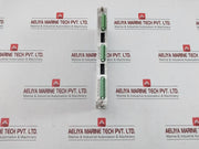 Bently Nevada Input/Output Module 128229-01 Used