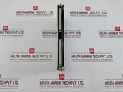 Bently Nevada Input/Output Module 128229-01 Used
