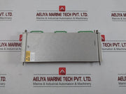 Bently Nevada Input/Output Module 128229-01 Used