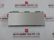 Bently Nevada Input/Output Module 128229-01 Used