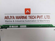 Pwa 138607-01 Ag, Pwb 125794-01 System Rack Bently Nevada 3500/05-01-02-00-00-01