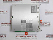 Pwa 138607-01 Ag, Pwb 125794-01 System Rack Bently Nevada 3500/05-01-02-00-00-01