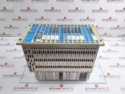 Pwa 138607-01 Ag, Pwb 125794-01 System Rack Bently Nevada 3500/05-01-02-00-00-01