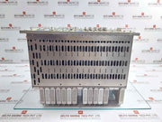 Pwa 138607-01 Ag, Pwb 125794-01 System Rack Bently Nevada 3500/05-01-02-00-00-01