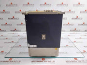 Pwa 138607-01 Ag, Pwb 125794-01 System Rack Bently Nevada 3500/05-01-02-00-00-01