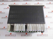 Pwa 138607-01 Ag, Pwb 125794-01 System Rack Bently Nevada 3500/05-01-02-00-00-01