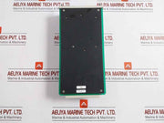 Pwa 138607-01 Ag, Pwb 125794-01 System Rack Bently Nevada 3500/05-01-02-00-00-01