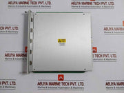 Pwa 138607-01 Ag, Pwb 125794-01 System Rack Bently Nevada 3500/05-01-02-00-00-01