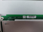 Bently Nevada Pwa 140734-02 S Proximitor/Seismic Monitor 3500/42M (Not Working)