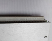 Bently Nevada Pwa 140734-02 S Proximitor/Seismic Monitor 3500/42M (Not Working)