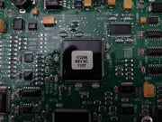 Bently Nevada Pwa 140734-02 S Proximitor/Seismic Monitor 3500/42M (Not Working)