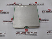 Bently Nevada Pwa 140734-02 S Proximitor/Seismic Monitor 3500/42M (Not Working)