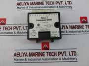 Bently Nevada Trendmaster 2000 T Connector 85722-01 Vmax 16.2V Imax 675Ma