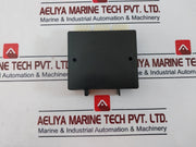 Bently Nevada Trendmaster 2000 T Connector 85722-01 Vmax 16.2V Imax 675Ma