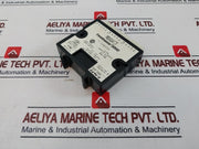 Bently Nevada Trendmaster 2000 T Connector 85722-01 Vmax 16.2V Imax 675Ma