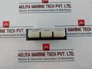 Bently Nevada Trendmaster 2000 T Connector 85722-01 Vmax 16.2V Imax 675Ma