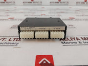Bently Nevada Trendmaster 2000 T Connector 85722-01 Vmax 16.2V Imax 675Ma