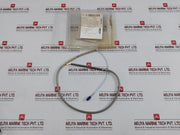 Bently Nevada Vibration Sensor 330904-00-15-10-02-05 190 Gm